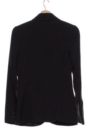 Damen Blazer H&M, Größe XS, Farbe Schwarz, Preis € 24,46
