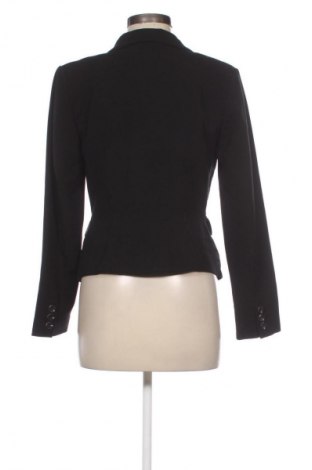Sacou de femei H&M, Mărime M, Culoare Negru, Preț 122,00 Lei