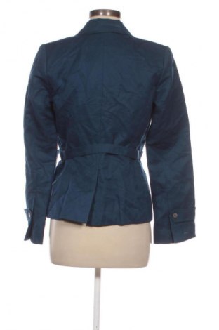 Dámské sako  H&M, Velikost S, Barva Zelená, Cena  779,00 Kč