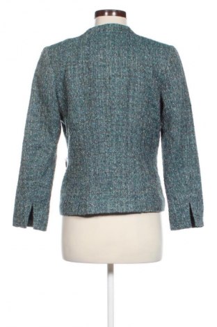 Női blézer H&M, Méret M, Szín Sokszínű, Ár 9 600 Ft