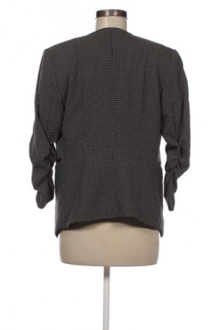 Damski żakiet H&M, Rozmiar M, Kolor Kolorowy, Cena 157,99 zł