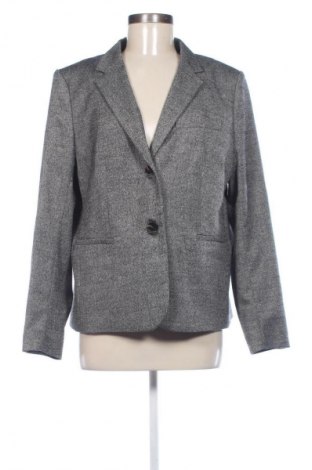 Damski żakiet H&M, Rozmiar XL, Kolor Szary, Cena 177,01 zł