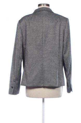 Damski żakiet H&M, Rozmiar XL, Kolor Szary, Cena 177,01 zł
