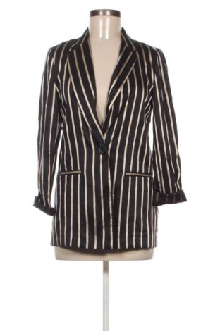 Damen Blazer H&M, Größe S, Farbe Mehrfarbig, Preis 15,99 €