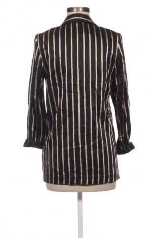 Damen Blazer H&M, Größe S, Farbe Mehrfarbig, Preis 15,99 €