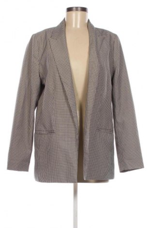 Damski żakiet H&M, Rozmiar M, Kolor Kolorowy, Cena 110,34 zł