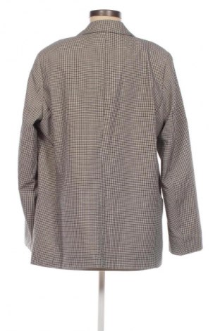 Damski żakiet H&M, Rozmiar M, Kolor Kolorowy, Cena 110,34 zł