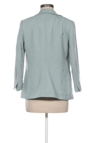 Damen Blazer H&M, Größe S, Farbe Grün, Preis € 33,99