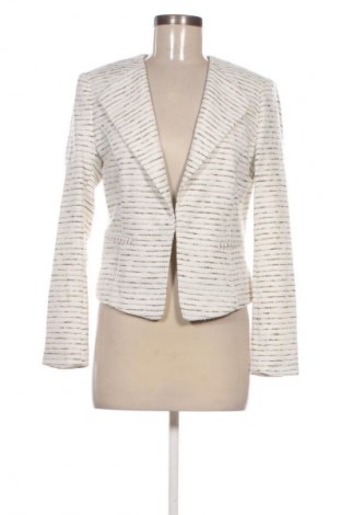 Sacou de femei H&M, Mărime M, Culoare Multicolor, Preț 156,99 Lei