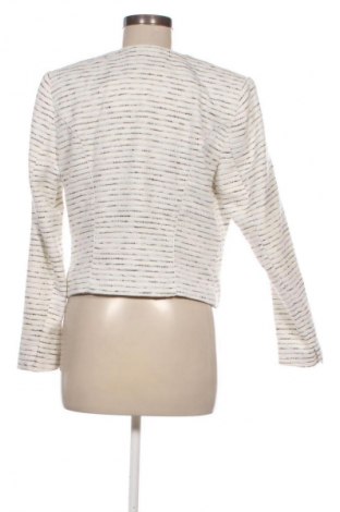 Sacou de femei H&M, Mărime M, Culoare Multicolor, Preț 156,99 Lei