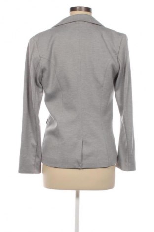 Damski żakiet H&M, Rozmiar S, Kolor Szary, Cena 112,36 zł