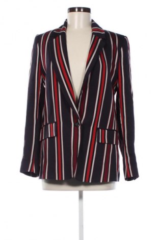 Női blézer H&M, Méret M, Szín Sokszínű, Ár 17 428 Ft