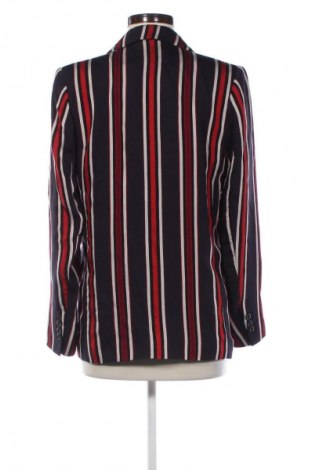 Női blézer H&M, Méret M, Szín Sokszínű, Ár 17 428 Ft