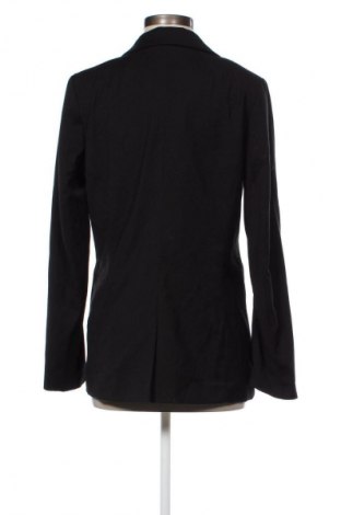 Damski żakiet H&M, Rozmiar M, Kolor Czarny, Cena 112,36 zł