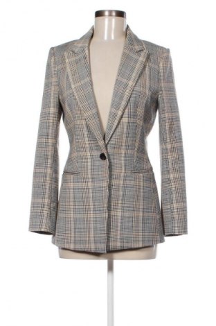 Sacou de femei H&M, Mărime M, Culoare Multicolor, Preț 157,37 Lei