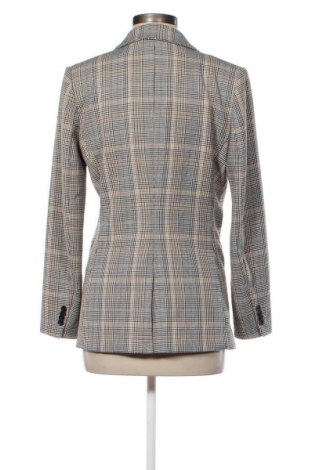Sacou de femei H&M, Mărime M, Culoare Multicolor, Preț 157,37 Lei