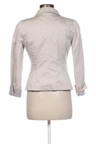 Damen Blazer H&M, Größe M, Farbe Beige, Preis 24,55 €