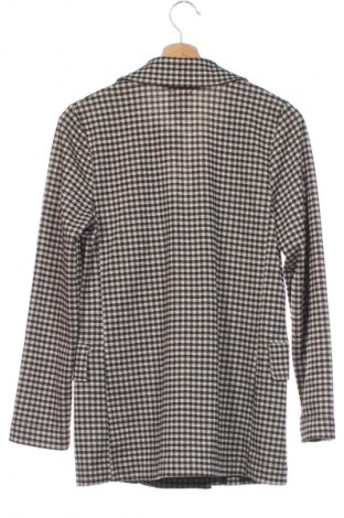 Dámske sako  H&M, Veľkosť XS, Farba Viacfarebná, Cena  7,38 €