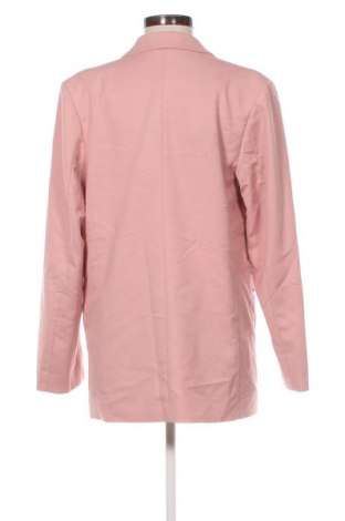 Damski żakiet H&M, Rozmiar S, Kolor Różowy, Cena 157,99 zł