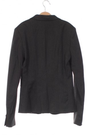 Dámské sako  H&M, Velikost XS, Barva Černá, Cena  699,00 Kč