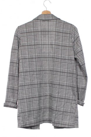 Dámske sako  H&M Divided, Veľkosť XS, Farba Viacfarebná, Cena  27,95 €