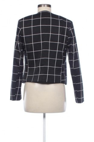 Damski żakiet H&M Divided, Rozmiar M, Kolor Kolorowy, Cena 112,36 zł