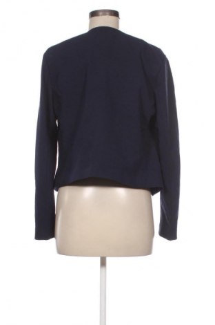 Damen Blazer H&M Divided, Größe M, Farbe Blau, Preis 33,99 €