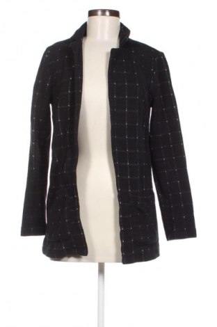 Dámske sako  H&M Divided, Veľkosť S, Farba Viacfarebná, Cena  24,57 €