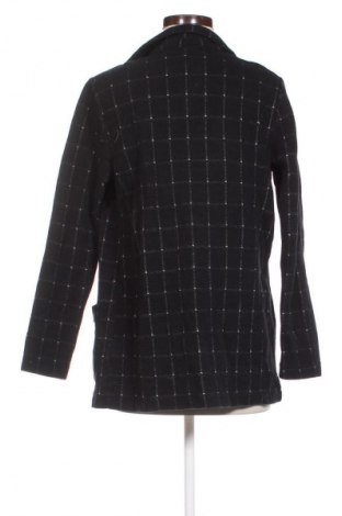Dámske sako  H&M Divided, Veľkosť S, Farba Viacfarebná, Cena  24,57 €