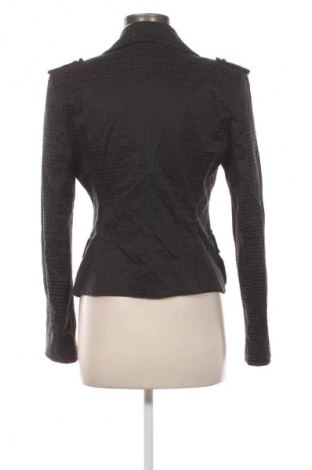 Damen Blazer Hfn, Größe XL, Farbe Schwarz, Preis € 13,99