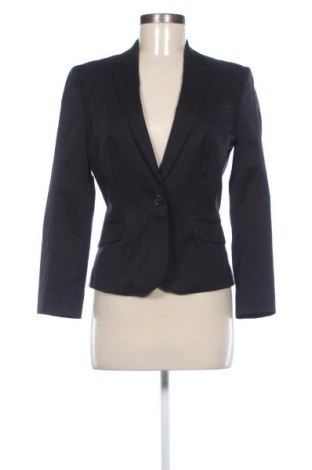 Damen Blazer Hugo Boss, Größe S, Farbe Schwarz, Preis 122,76 €