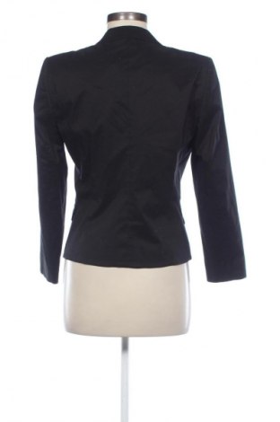 Damen Blazer Hugo Boss, Größe S, Farbe Schwarz, Preis 122,76 €