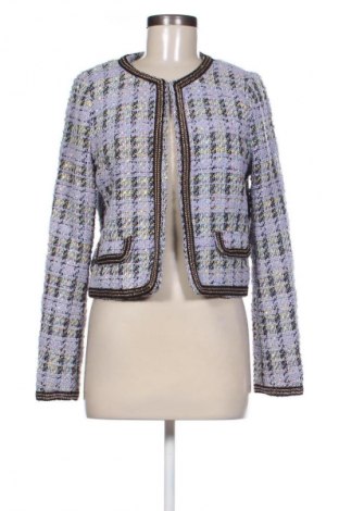 Sacou de femei INA, Mărime M, Culoare Multicolor, Preț 122,00 Lei