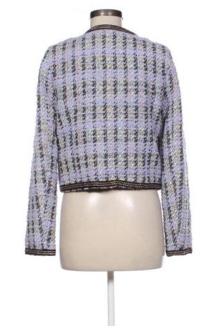 Sacou de femei INA, Mărime M, Culoare Multicolor, Preț 122,00 Lei