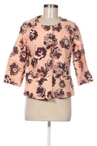 Damen Blazer Ilse Jacobsen, Größe M, Farbe Mehrfarbig, Preis € 75,99