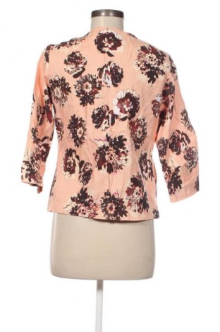 Damen Blazer Ilse Jacobsen, Größe M, Farbe Mehrfarbig, Preis € 75,99