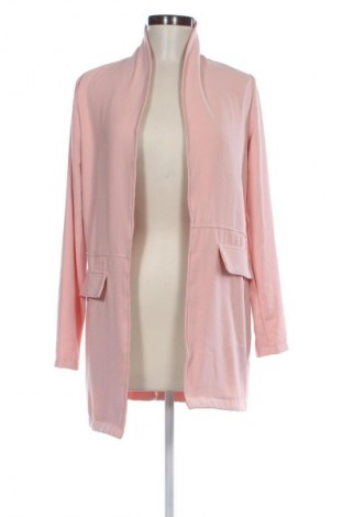 Damen Blazer Intimissimi, Größe M, Farbe Ecru, Preis € 33,99