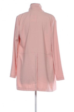 Damen Blazer Intimissimi, Größe M, Farbe Ecru, Preis € 33,99