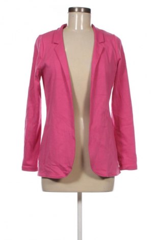 Damen Blazer Intimissimi, Größe S, Farbe Rot, Preis € 33,99