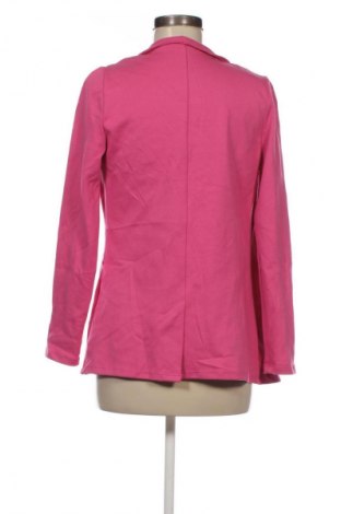 Damen Blazer Intimissimi, Größe S, Farbe Rot, Preis € 33,99