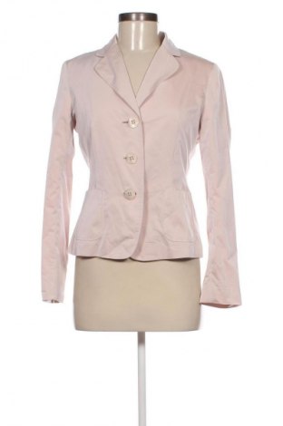 Damen Blazer Intrend, Größe M, Farbe Rosa, Preis 142,99 €