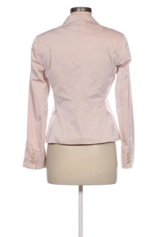 Damen Blazer Intrend, Größe M, Farbe Rosa, Preis 142,99 €