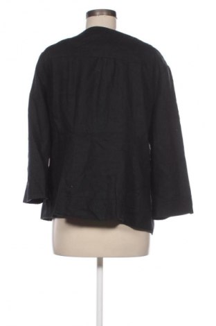 Dámske sako  Isolde, Veľkosť XXL, Farba Čierna, Cena  25,00 €