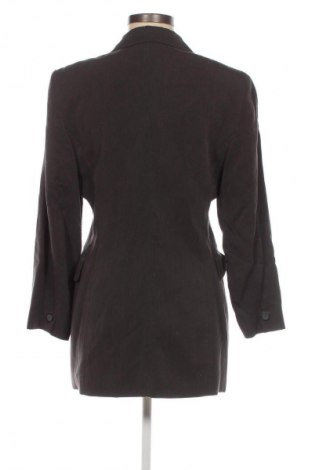 Damen Blazer Jake*s, Größe M, Farbe Grau, Preis 94,27 €
