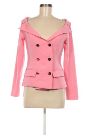 Damen Blazer Jayloucy, Größe S, Farbe Rosa, Preis € 127,37