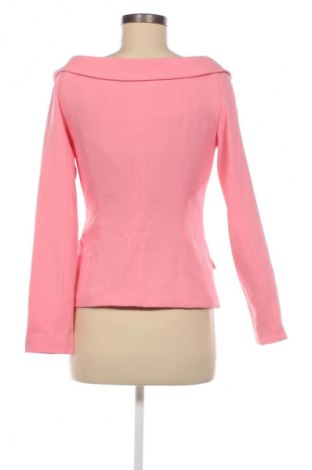 Damen Blazer Jayloucy, Größe S, Farbe Rosa, Preis € 127,37