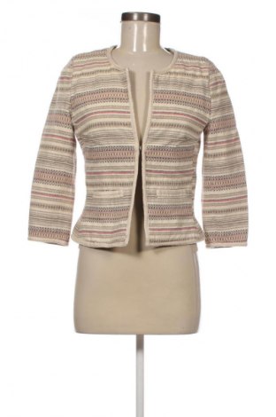 Sacou de femei Jean Pascale, Mărime M, Culoare Multicolor, Preț 122,00 Lei