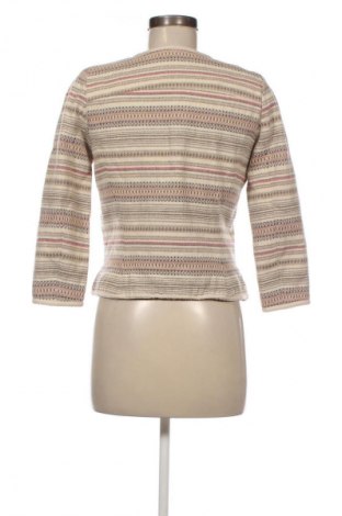 Sacou de femei Jean Pascale, Mărime M, Culoare Multicolor, Preț 122,00 Lei