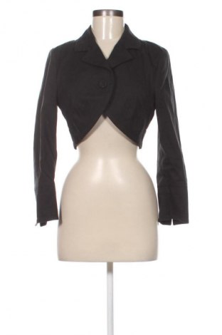 Damen Blazer Jean Paul, Größe S, Farbe Schwarz, Preis € 33,99