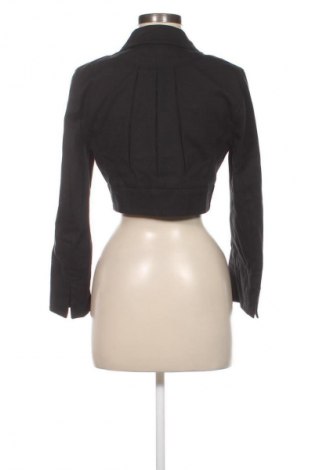 Damen Blazer Jean Paul, Größe S, Farbe Schwarz, Preis € 33,99